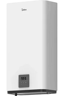 Ремонт водонагревателей Midea MWH-38P3 в сервисном центре FIX-Midea