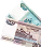 tol.fix-midea.ru | Акция сервиса. Платим 1500 рублей за ремонт техники Midea в Тольятти